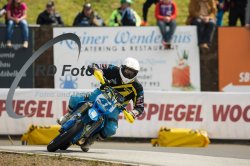 Supermoto-IDM-DM-St Wendel-2015